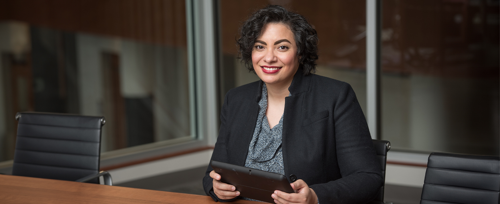 Online Bachelors Degrees Banner