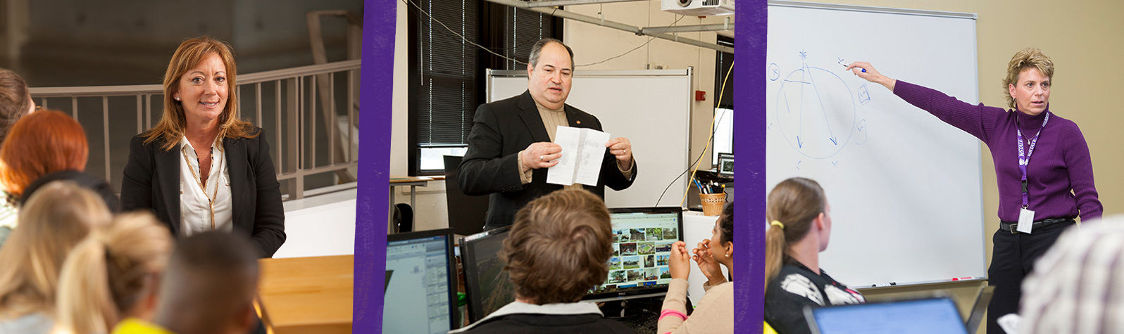 Online Doctoral Banner