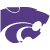 Kansas State University Logo